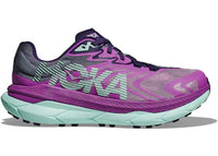 Hoka One One Tecton X 2 Orchid Flower Night Sky (Women's)