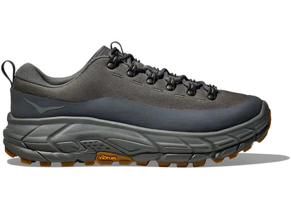 Hoka One One Tor Summit Asteroid Satelite Grey - authentic Hoka One One sneakers