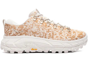 Hoka One One Tor Summit + White Onyx