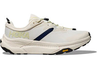 Hoka One One Transport Alabaster Varsity Navy