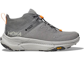 Hoka One One Transport Chukka Ateroid Stardust - vue 360