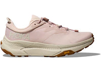 Hoka One One Transport Cosmic Pearl Oat Milk (Women's)