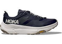 Hoka One One Transport Varsity Navy White