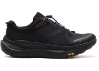 Hoka One One Transport Black