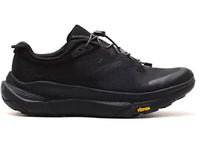 Hoka One One Transport Black