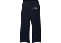 Honor The Gift Honor Rose Sweatpant Black