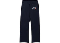 Honor The Gift Honor Rose Sweatpant Black