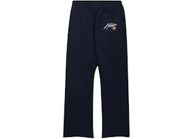 Honor The Gift Honor Rose Sweatpant Black