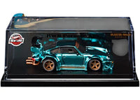 Hot Wheels RLC Exclusive RWB Porsche 930