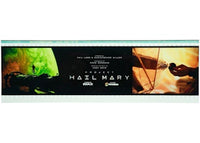 IMAX Project Hail Mary Limited Edition Filmstrip