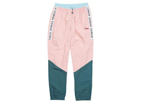 Ice Cream Citron Pant Pink/Rose Tan
