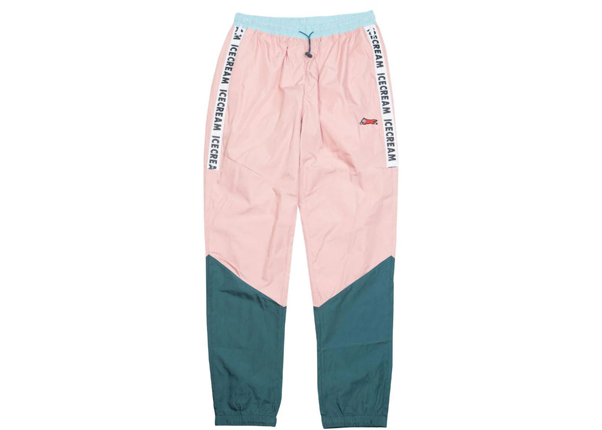 Ice Cream Citron Pant Pink/Rose Tan - vue secondaire A
