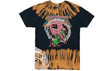Ice Cream Lance Tee Black