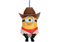 Illumination Minions & Monsters Cowboy Cup