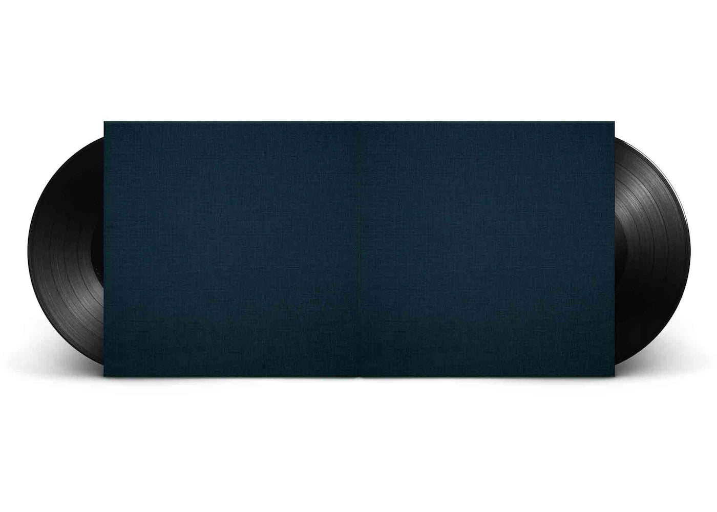 Interscope Records Snoop Dogg - Doggy Style by Kaws Gallery Vinyl Record (Signed, Edition of 100) - vue secondaire A