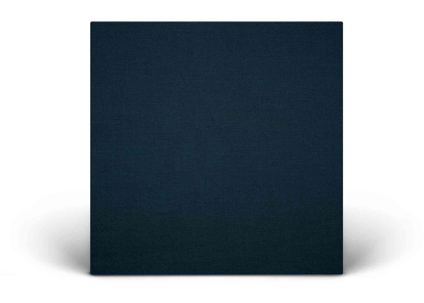 Interscope Records Snoop Dogg - Doggy Style by Kaws Gallery Vinyl Record (Signed, Edition of 100) - vue secondaire B