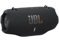 JBL Xtreme 4 JBLXTREME4BLKAM