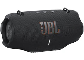 JBL Xtreme 4 JBLXTREME4BLKAM - authentic JBL product