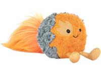 Jellycat Amuseables Comet Plush