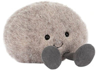 Jellycat Amuseables Pebble Plush