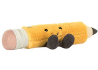 Jellycat Amuseables Pencil Plush