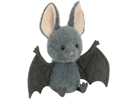 Jellycat Broox Bat Plush - vue 360