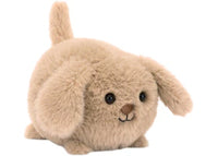 Jellycat Caboodle Puppy Plush