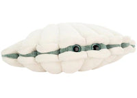 Jellycat Chloe Clam Plush