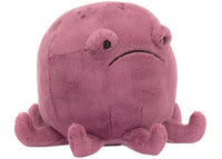 Jellycat Ondre Octopus Plush