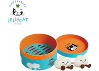 Jellycat Yum & Sum Dumplings Dimsum Plush