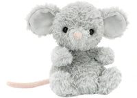 Jellycat Yummy Mouse Plush