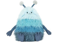 Jellycat Zumblebi Alien Plush