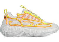 John Geiger 004 Creamsicle (Friends & Family)