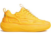 John Geiger 004 Triple Canary (Friends & Family)