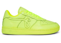 John Geiger GF-01 Triple Volt