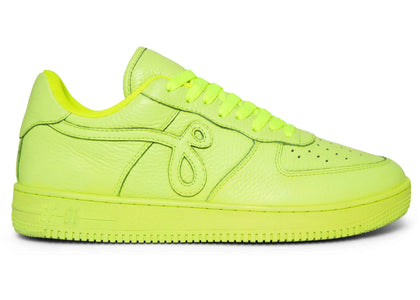 John Geiger GF-01 Triple Volt - authentic John Geiger sneakers