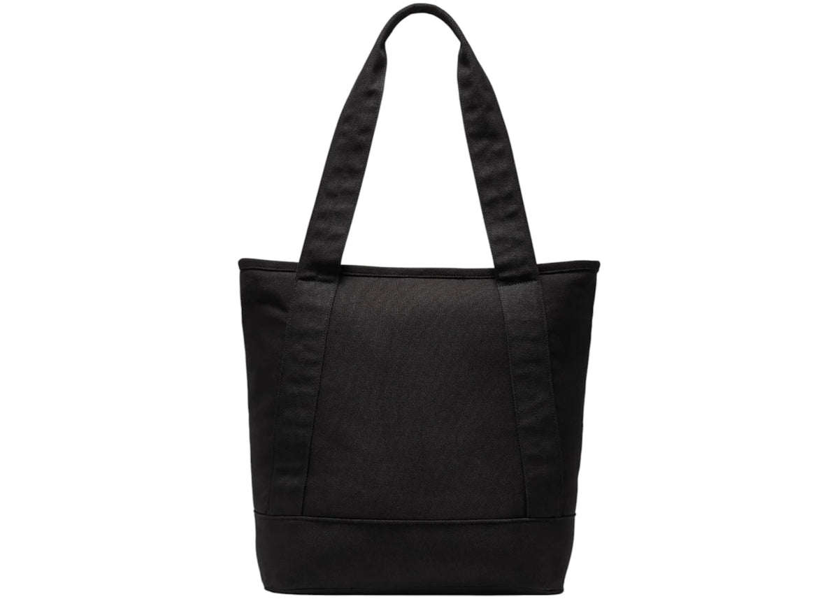 Jordan 34L Tote Bag Black - vue secondaire B