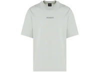 Jordan 365 x A Ma Maniére Essentials Short Sleeve Tee Sage