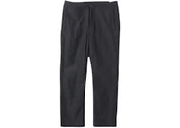 Jordan BIKE AIR x Nigel Sylvester Bike Pants Anthracite