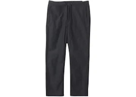 Jordan BIKE AIR x Nigel Sylvester Bike Pants Anthracite