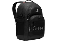 Jordan Blacktop 25L Backpack Black