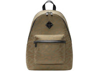 Jordan ICON 20L Backpack Brown