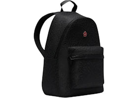 Jordan Icon 20L Backpack Off Noir - vue 360