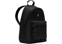 Jordan Icon 20L Backpack Off Noir