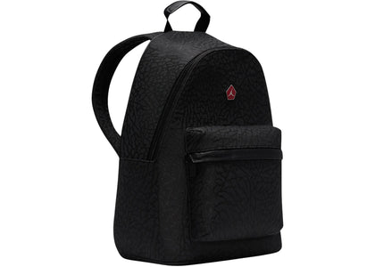 Jordan Icon 20L Backpack Off Noir - sneakers view 2