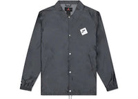 Jordan Jumpman Classics Jacket Smoke Grey/Black
