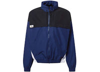 Jordan Jumpman Windbreaker Jacket Midnight Navy/Black
