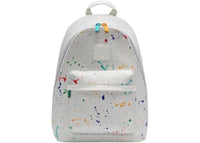 Jordan Monogram 25L Backpack Sail