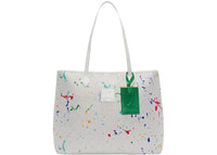 Jordan Monogram Tote 17L Bag Sail