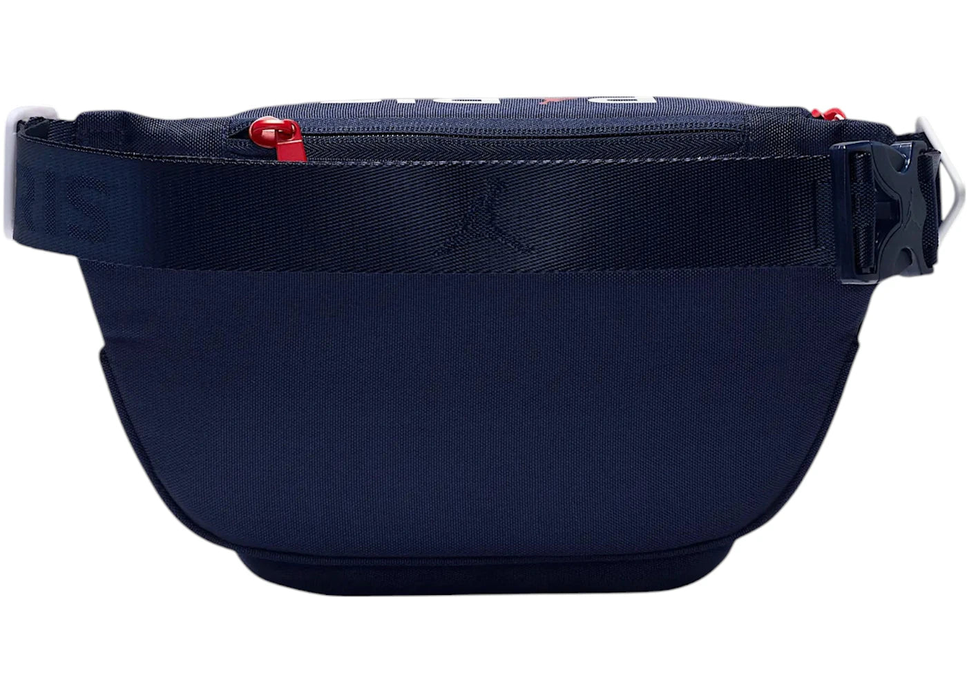 Jordan Paris Saint-Germain 3.6L Crossbody Bag Midnight Navy - vue secondaire B
